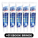 WartsOff - Creme para Remoção de Verrugas - Mania das CoisasWartsOff - Creme para Remoção de VerrugasMania das Coisas