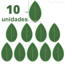 FixFolha - Fixação invisível - Mania das CoisasFixFolha - Fixação invisívelMania das Coisas