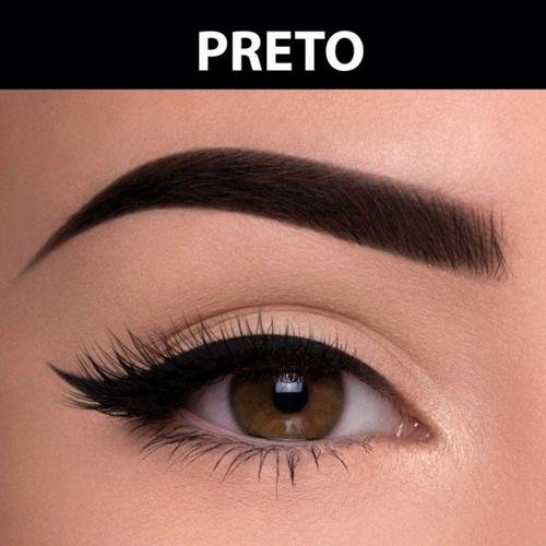 Kit Perfect EyeBrow - Sobrancelha Perfeita - Mania das CoisasKit Perfect EyeBrow - Sobrancelha PerfeitaMania das Coisas