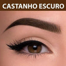 Kit Perfect EyeBrow - Sobrancelha Perfeita - Mania das CoisasKit Perfect EyeBrow - Sobrancelha PerfeitaMania das Coisas